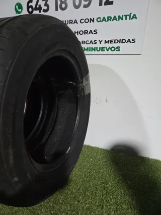 235 60 18 103W CONTINENTAL CONTISPORTCONTACT5