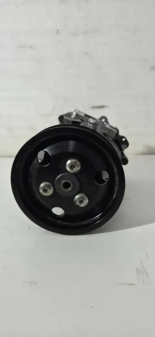 Bomba Agua BMW 318 E46 N42B18AB 2001