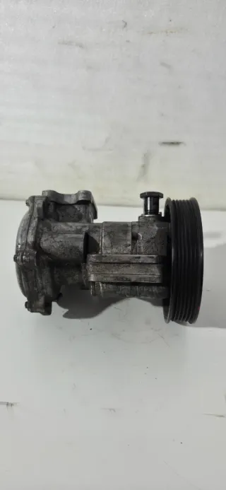 Bomba Agua BMW 318 E46 N42B18AB 2001