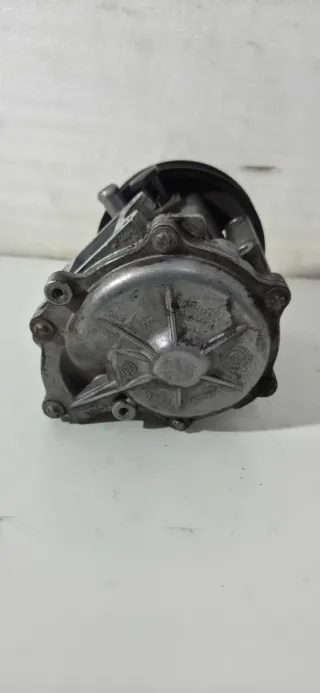 Bomba Agua BMW 318 E46 N42B18AB 2001