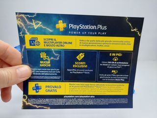 Gran Turismo Sport VR Compatibile Playstation 4