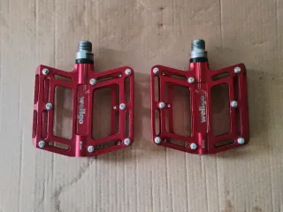 Bici gravel Canondale