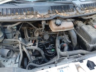 PEUGEOT EXPERT PARA DESGUACE