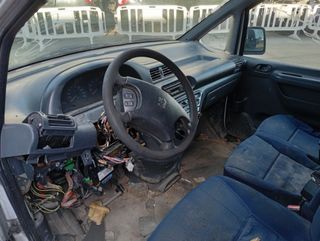 PEUGEOT EXPERT PARA DESGUACE