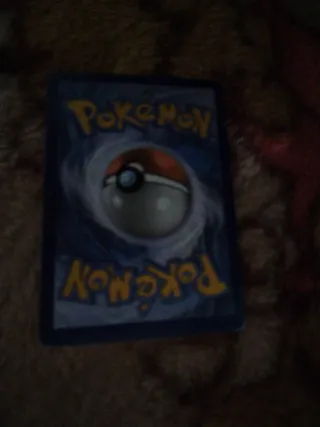 Carta Pokémon Charizard V-ASTRO 280 HP