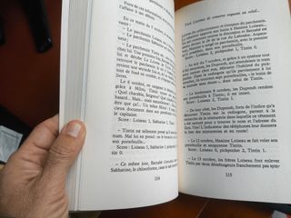 Tintin. La vida cotidiana en Moulinsart. Nuevo