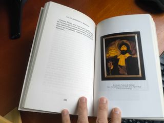 Tintin. La vida cotidiana en Moulinsart. Nuevo