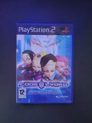 Rayman 10th Anniversary PS2 Edición Limitada