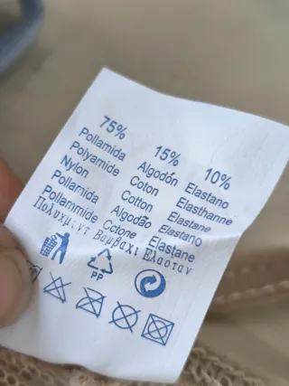 Tangas Estampado Floral