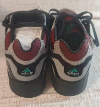 Adidas Equipment Takumi Sen Talla 40.5