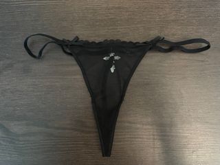 Lote 2 tangas Named Collective Talla S-M