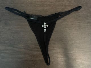 Lote 2 tangas Named Collective Talla S-M