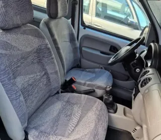 Renault Kangoo 2003