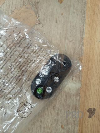 Taurus - Ventilador de torre Babel