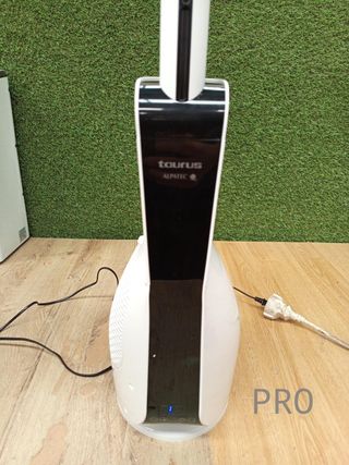 Taurus - Ventilador de torre Babel