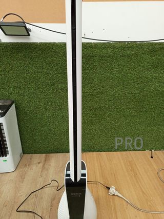 Taurus - Ventilador de torre Babel