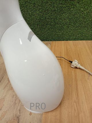 Taurus - Ventilador de torre Babel