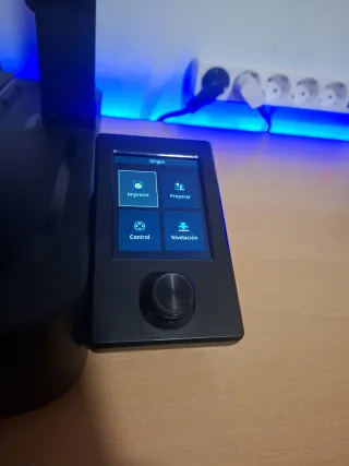 Impresora 3D Creality Ender 3 V3 SE