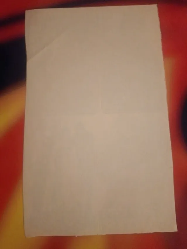 Adesivi della rivista Bravo: Nek, Ricky Martin, Aaron