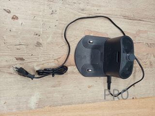 Robot aspirador Wi-Fi iRobot Roomba i7156