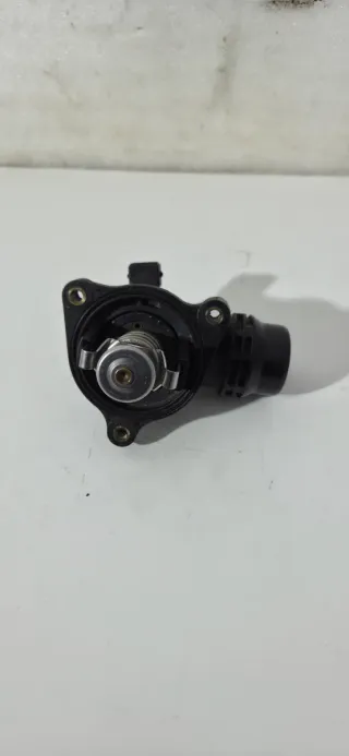 Tapa Termostato BMW 318 E46 N42B18AB 2001