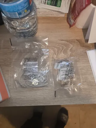 Lovato DCRG8 Regulador 8 Pasos