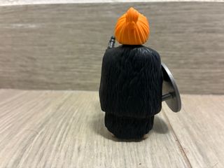 Playmobil Vikinga Nórdica