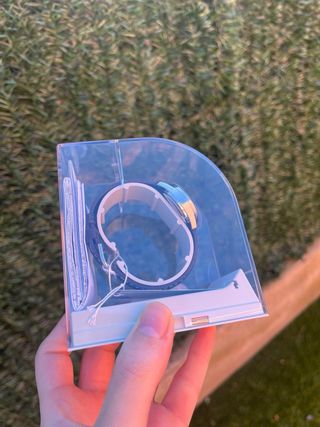 Casio Dial Árabe MTP Totalmente Nuevo