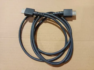 Nintendo Switch OLED con FIFA 24 y 25