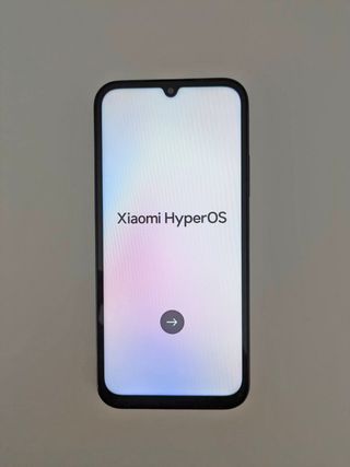 Xiaomi Redmi 15C 256GB nuevo