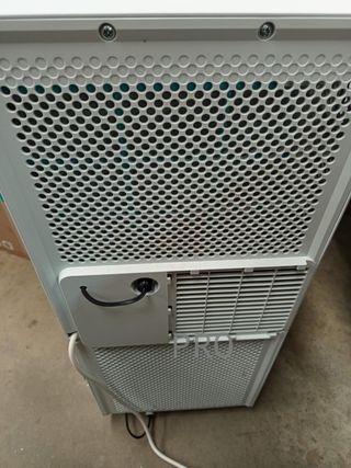 Cecotec Aire Acondicionado Portátil