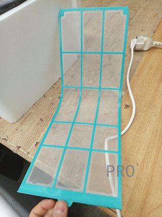 Cecotec Aire Acondicionado Portátil