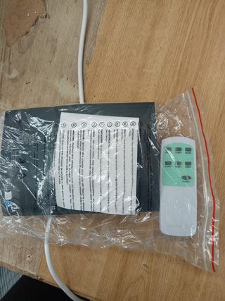 Cecotec Aire Acondicionado Portátil