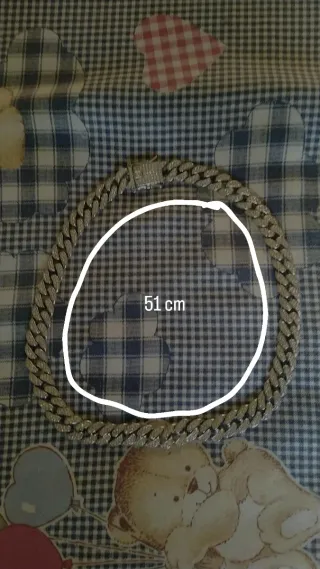 Conjunto de Joyería de Plata