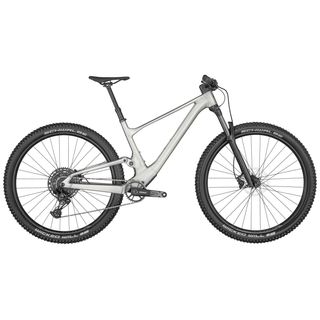 Bicicleta Scott Spark 970