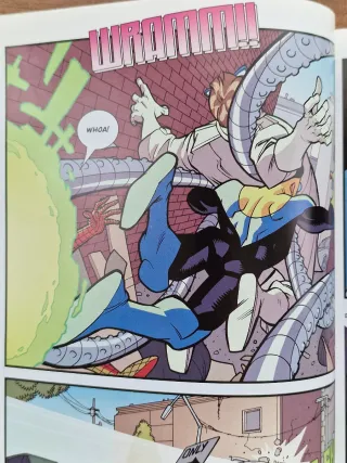 Invincible #33 first print, very rare