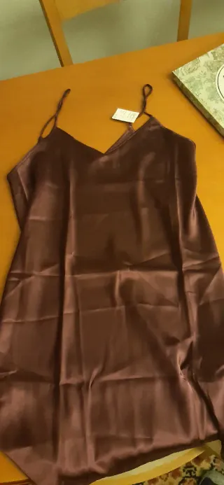 Camisón Nuevo a estrenar