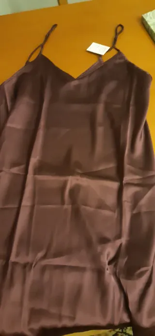 Camisón Nuevo a estrenar