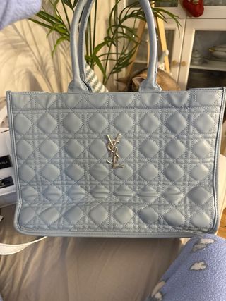 Bolso Tommy Hilfiger Rojo