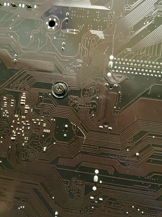 Placa Base Gigabyte B450 AORUS ELITE V2