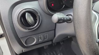 2019 Dacia Dokker 2019