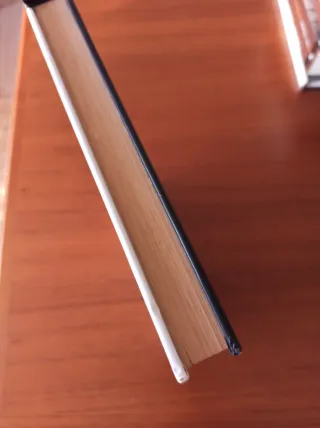 Mortadelo y Filemón