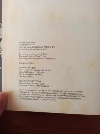 Mortadelo y Filemón