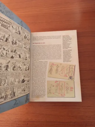 Mortadelo y Filemón