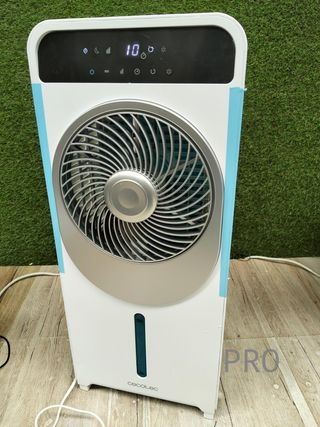 Climatizador CECOTEC