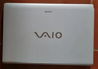 Lote Electrónica Apple AirPods