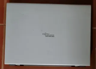 Lote Electrónica Apple AirPods