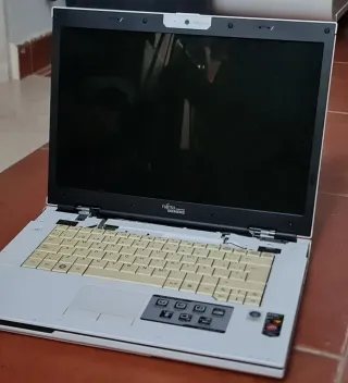 Lote Electrónica Apple AirPods