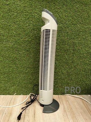 Ventilador de columna CECOTEC