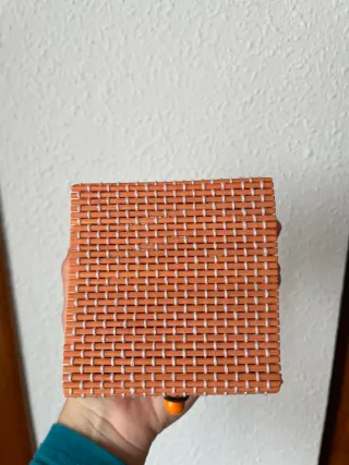 Joyero / caja multiusos